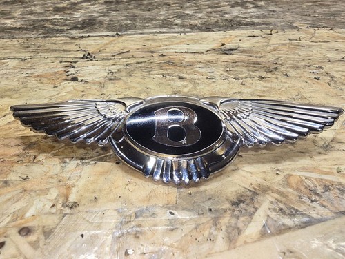 Bentley 1980 - bentley,