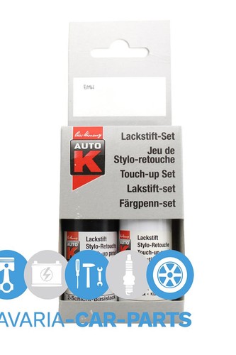 Original auto lackstift - auto-k,