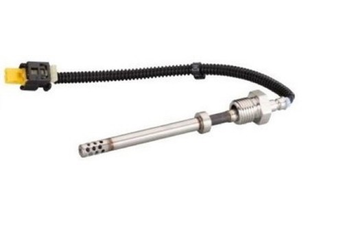 Neu abgastemperatursensor für - neu,