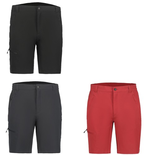 Icepeak shorts outdoorhose - icepeak,