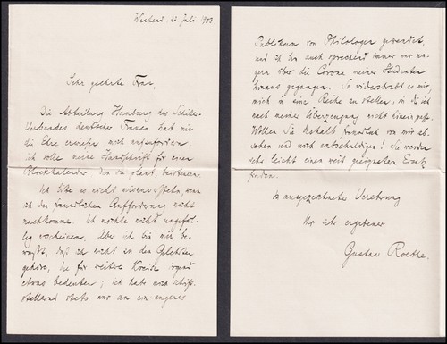 Franz skarbina maler - franz,