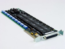 DigiBoard 30000354 Multi Port