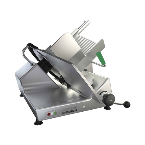 Bizerba gsp 150 manual - gsp,