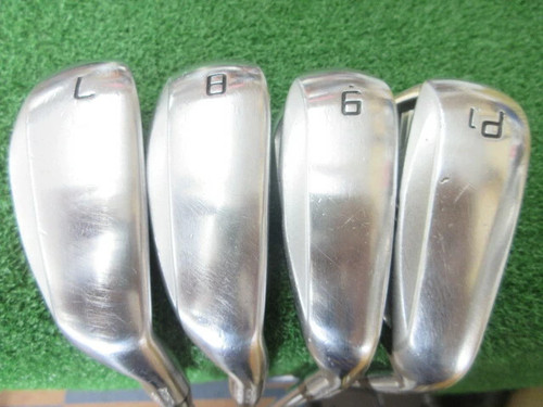 Bridgestone eisensatz jgr - bridgestone,