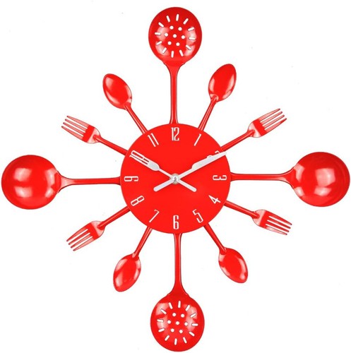 Küchenutensilien uhr zoll - küchenutensilien,