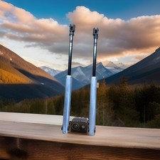 ✅ 03-09 MERCEDES W209 CLK350