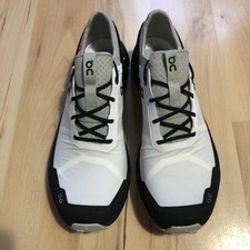 Cloudventure Peak -On