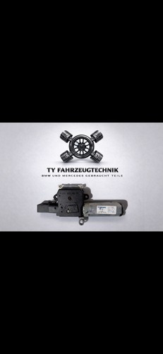 Mercedes benz w210 klasse - mercedes-benz,