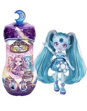 AUCUNE MAG0630996149096 Puppe