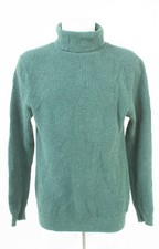 Lawrence Grey Pullover Herren