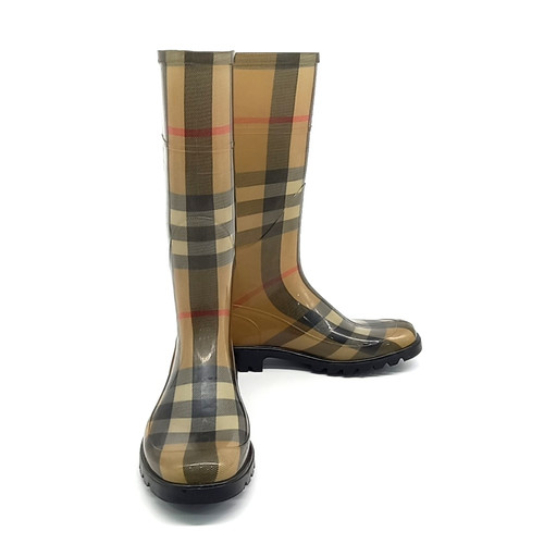 Burberry regenstiefel 6873893 - burberry,