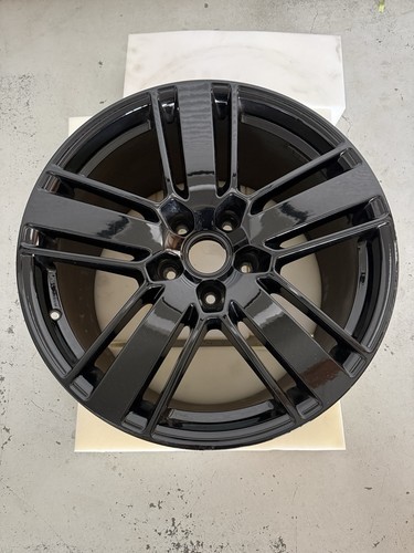 Porsche panamera 971 - panamera, g2/971