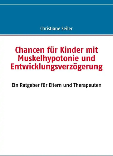 Chancen für kinder mit - kinder,