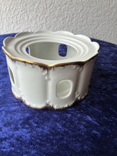 Rosenthal Monbijou Rambouillet