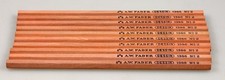 Vintage A. W. Faber Dessin