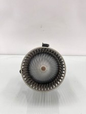 Mercedes-Benz E W212 2010