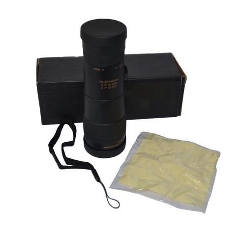 Aurosports 30x40 zoom - aurosports,