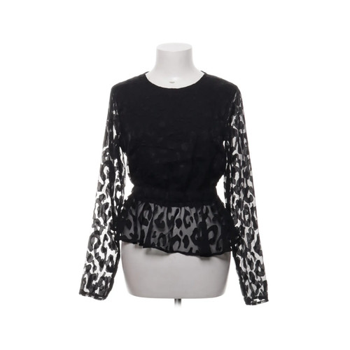 Tigha bluse größe - tigha,, bluse,