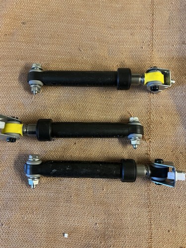 089 miele wed 335 - 089,