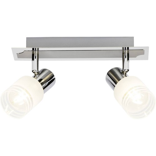 Brilliant lampe lea - brilliant,