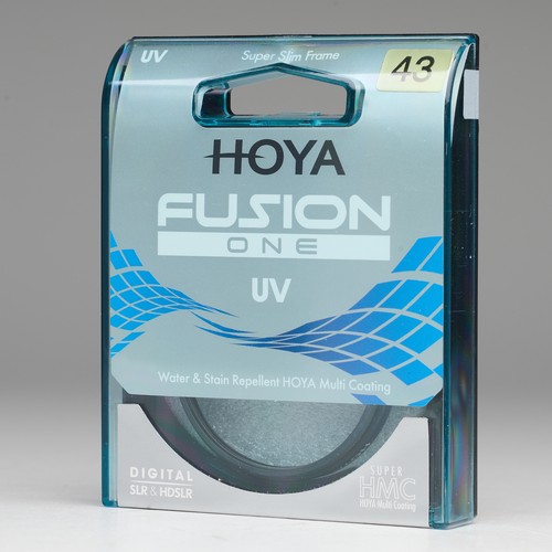 Hoya fusion one super - hoya,