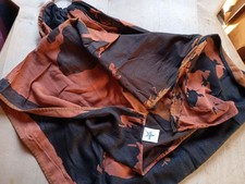 Kokadi RingSling colors of the