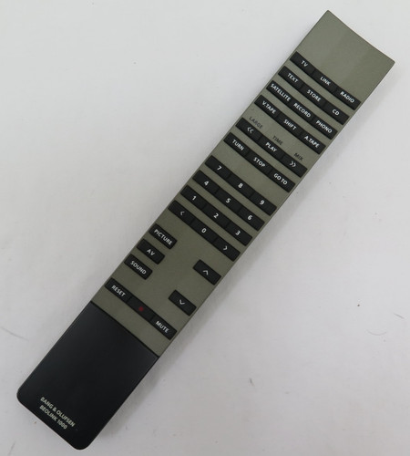 Bang olufsen beolink - &,