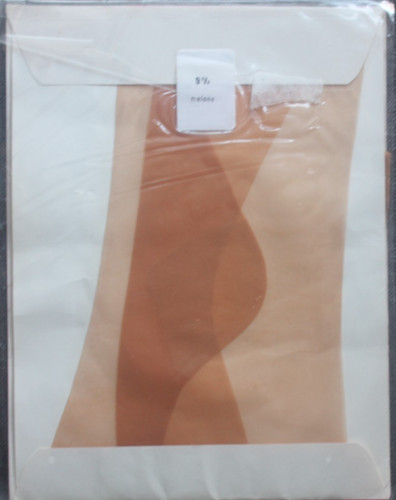Vintage schickedanz rht nylons - vintage,