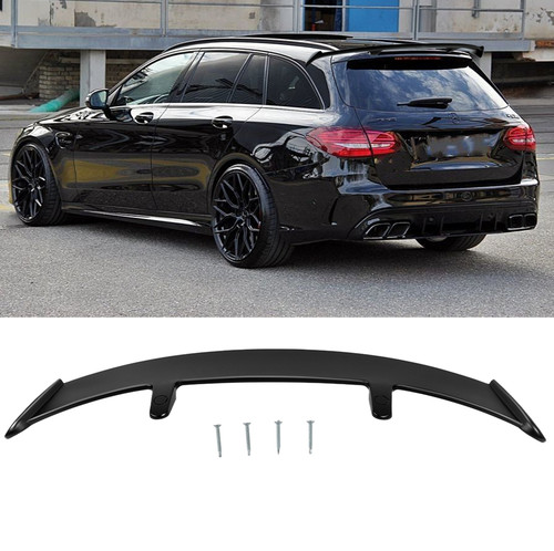 Dachspoiler heckspoiler - 51",