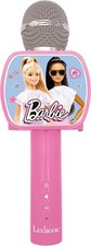 Lexibook Barbie