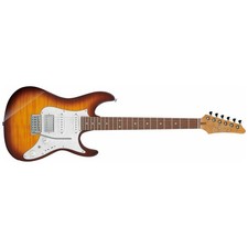 Ibanez AZ22S1F-VLS