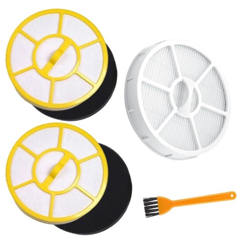 Pack filter ersatzteile - filter, für