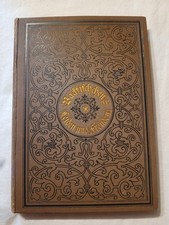 Backfischchens - Leiden und