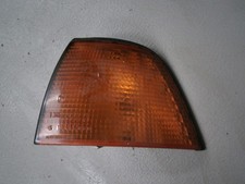 Blinker Vorne Links BMW 318i Bj 1991 E36 732061
