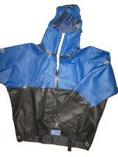 REED chillcheater Paddeljacke