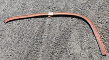 Mercedes benz 190 w121 - 190, w
