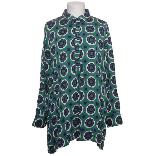 Milano italy bluse größe - milano, bluse,