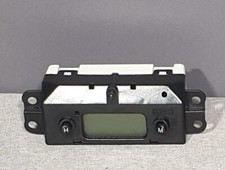 98AB-15000-CCW Uhr für FORD