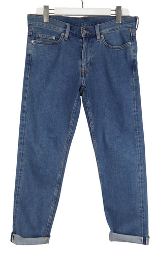 Edition herrenjeans us 30 - h&m,