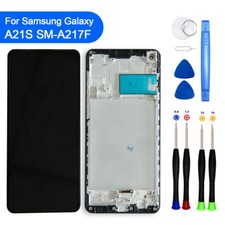 Display Für Samsung Galaxy