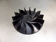 Lüfterrad  STIHL BG56 Laubsauger Laubbläser   Blasgerät