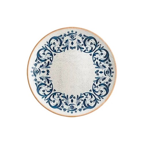 Bonna viento gourmet blau - viento,