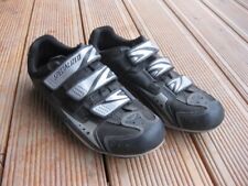 Rennradschuhe Specialized 43