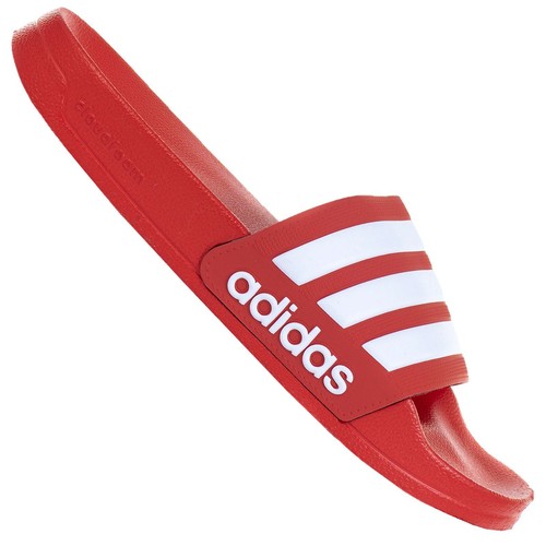 Adidas unisex adilette - adidas,