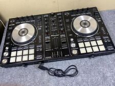 Pioneer DDJ-SR Performance DJ