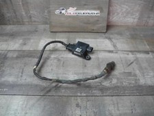 VW T6 SG SH 1.6 2.0 TDI CXGB CXHA 16-19 Partikelsensor DPF-Sensor 04L906261B