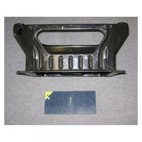 Mobil safe sitzkonsole - mobil-safe,