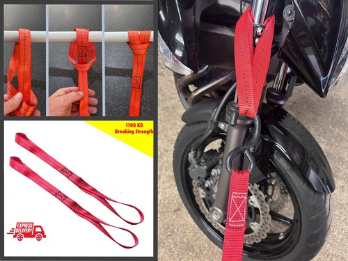 Easy tie ratschengurt - tie,
