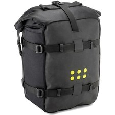 Kriega OS-18 Adventure Pack