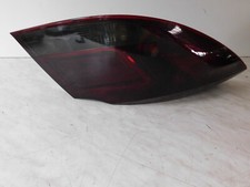 Heckleuchte Rückleuchte Links  Opel Insignia A 2011BJ 2.0T 4x4 B8